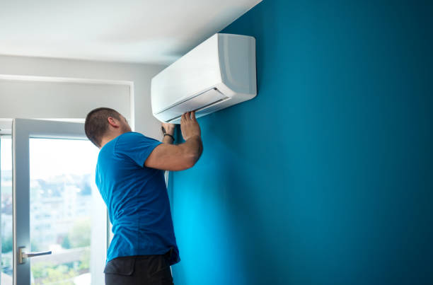 Best HVAC tune-up services  in Norwood, NY