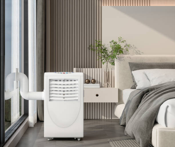 HVAC emergency services in Norwood, NY