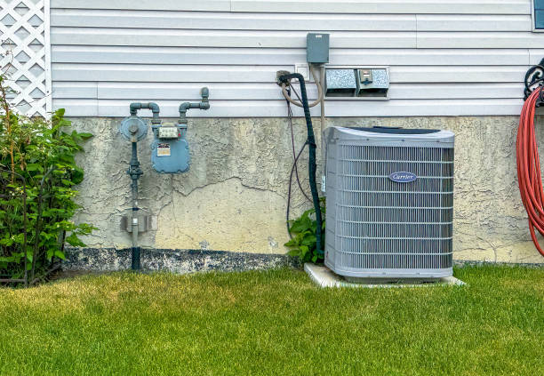 Best Local HVAC companies  in Norwood, NY